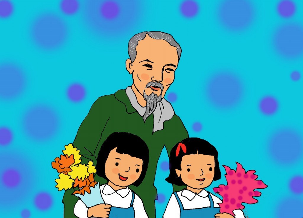 Ảnh đại diện